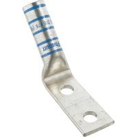 �p���h�E�C�b�g�R�[�|�@�o�`�m�c�t�h�s�@�������k�[�q�@�Q���@�d���T�C�Y�@�`�v�f�U�@��t���T�C�Y�@�U�X�����@�i�P�͍ג�����t���j�@�o�����p�x�@�S�T�x�@�k�b�b�U�P�S�i�`�v�g�k�@�k�b�b�U�P�S�i�`�v�g�k�@�P�܁i�T�O�j