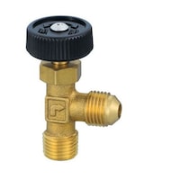 �I���_���쏊�@�I���_���쏊�@�A���O���~�j�`���A�o���u�@�q�P�^�S�~�q�P�^�S�@�����n���h��