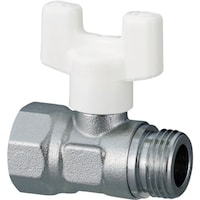 オンダ製作所 オンダ製作所 AU3型 Rc1/2×G1/2 メッキ付 日本水道協会認証登録品