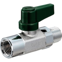 �I���_���쏊�@�I���_���쏊�@�l�Q�^�@�q���P�^�S�~�q�P�^�W�@�l�Q�O�W�O�U�@�P��