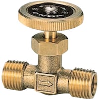 �I���_���쏊�@�I���_���쏊�@�X�g���[�g�~�j�`���A�o���u�@�q�P�^�S�~�q�P�^�S�@�����n���h���@�z�[�X�j�b�v���E�X���[�u�E�t���A�[�i�b�g�t��