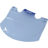 ���{�N���X�@���{�@�g�b�t�F�C�X�V�[���h�@�w�����b�g�p