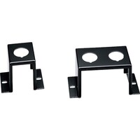 �^�J�`�d�@�H�Ɓ@�^�J�`�@�X�C�b�`�z���_�[