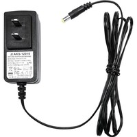 ^J`d@HƁ@^J`@groSSoEWWop`bA_v^[