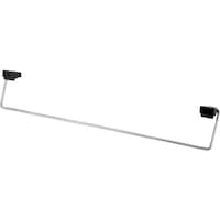 ^J`d@HƁ@^J`@`gX^hbO@bsP@P