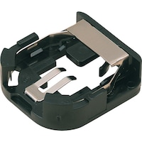 タカチ電機工業 タカチ コイン電池ホルダー