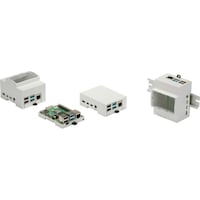 �^�J�`�d�@�H�Ɓ@�^�J�`�@�q�����������������@�o���@��p�@�c�h�m���W���[���{�b�N�X