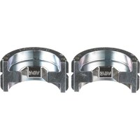 �p���h�E�C�b�g�R�[�|�@�o�`�m�c�t�h�s�@�j�`�Q�Q�V���[�Y���k�_�C�@�A���~�����k�[�q�y�уX�v���C�X�p�@�U�p�`�@�U�g���@�K�p�d���T�C�Y�@�`�v�f�Q�^�O�@�j�`�Q�Q�Q�^�O�@�j�`�Q�Q�Q�O�@�P��