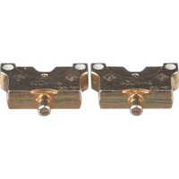 �p���h�E�C�b�g�R�[�|�@�o�`�m�c�t�h�s�@�j�b�V���[�Y���k�_�C�@�������k�[�q�y�уX�v���C�X�p�@�U�p�`�@�K�p�d���T�C�Y�@�`�v�f�S�@�j�b�S�S�@�j�b�S�S�@�P��