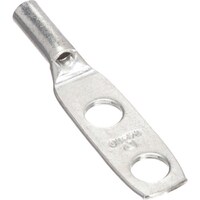 �p���h�E�C�b�g�R�[�|�@�o�`�m�c�t�h�s�@�������k�[�q�@�Q���@�d���T�C�Y�@�`�v�f�P�O�@��t���T�C�Y�@�U�X�����@��t���Ԋu�@�P�X�P�����@�k�b�b�P�O�P�S�a�v�k�@�k�b�b�P�O�P�S�a�v�k�@�P�܁i�T�O�j