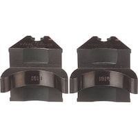 phECbgR[|@o`mcths@bsXSObgkHpk_C@bcXSOPOOO`@bcXSOPOOO`@P