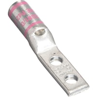 �p���h�E�C�b�g�R�[�|�@�o�`�m�c�t�h�s�@�������k�[�q�@�Q���@���׎�t�@�d���T�C�Y�@�`�v�f�@�P�^�O�@��t���T�C�Y�@�U�D�S�����@��t���Ԋu�@�P�U�����@�k�b�c�m�P�^�O�P�S�`�w�@�k�b�c�m�P�O�P�S�`�w�@�P�܁i�P�O�j