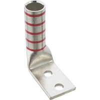 �p���h�E�C�b�g�R�[�|�@�o�`�m�c�t�h�s�@�������k�[�q�@�Q���@�d���T�C�Y�@�`�v�f�W�@��t���T�C�Y�@�U�X�����@��t���Ԋu�@�P�U�O�����@�o�����p�x�@�X�O�x�@�k�b�b�w�W�P�S�`�e�k�@�k�b�b�w�W�P�S�`�e�k�@�P�܁i�T�O�j