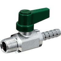 �I���_���쏊�@�I���_���쏊�@�l�T�^�@�q�P�^�W�~�z�[�X�j�b�v���ӂU