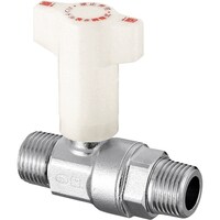 オンダ製作所 オンダ製作所 CB4型 R1/2×R1/2