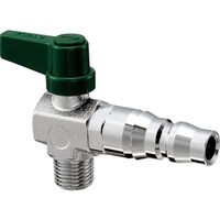 �I���_���쏊�@�I���_���쏊�@�l�k�V�^�@�q�P�^�W�~�G�A�[�v���O