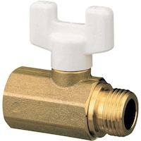 オンダ製作所 オンダ製作所 AE3型 Rc1/2×G1/2