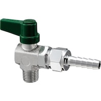 オンダ製作所 オンダ製作所 ML6型 R1/8×ホースジョイントφ6