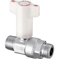 オンダ製作所 オンダ製作所 CB1型 R1/2×G1/2