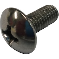 �R�m�G�@�R�m�G�@�g���X�����˂��@�X�e�����X�@�S�~�P�O�@�P�O�O�O�{��