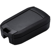 �^�J�`�d�@�H�Ɓ@�^�J�`�@�|�[�^�u���h���P�[�X�@�v�b�V�Q�Q�P�m�a�a�@�P��