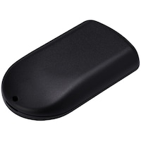 �^�J�`�d�@�H�Ɓ@�^�J�`�@�|�[�^�u���v���X�`�b�N�P�[�X�@�o�r�P�O�O�a�@�P��