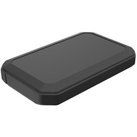 タカチ電機工業 タカチ IP67防水ハンドヘルドケース