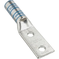 �p���h�E�C�b�g�R�[�|�@�o�`�m�c�t�h�s�@�������k�[�q�@�Q���@�d���T�C�Y�@�`�v�f�U�@��t���T�C�Y�@�U�X�����@�i�P�͍ג�����t���j�@�k�b�b�w�U�P�S�`�a�k�@�k�b�b�w�U�P�S�`�a�k�@�P�܁i�T�O�j