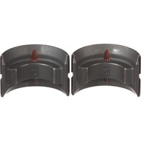 パンドウイットコーポ PANDUIT CT920 CT920CH CT2920/CCP圧縮工具用圧縮ダイ CD920500 CD920500 1個