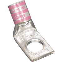 �p���h�E�C�b�g�R�[�|�@�o�`�m�c�t�h�s�@�������k�[�q�@�P���@�d���T�C�Y�@�`�v�f�P�^�O�@��t���T�C�Y�@�U�X�����@�o�����p�x�@�S�T�x�@�k�b�`�w�P�^�O�P�S�g�w�@�k�b�`�w�P�O�P�S�g�w�@�P�܁i�P�O�j