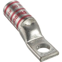 �p���h�E�C�b�g�R�[�|�@�o�`�m�c�t�h�s�@�������k�[�q�@�P���@���׎�t�@�d���T�C�Y�@�`�v�f�W�@��t���T�C�Y�@�R�W�����@�k�b�`�m�W�U�k�@�k�b�`�m�W�U�k�@�P�܁i�T�O�j