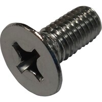 コノエ コノエ 皿頭小ねじ ステンレス 5×30 500本入