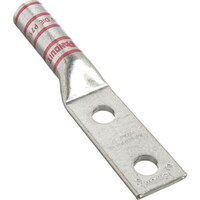 �p���h�E�C�b�g�R�[�|�@�o�`�m�c�t�h�s�@�������k�[�q�@�Q���@�d���T�C�Y�@�`�v�f�W�@��t���T�C�Y�@�U�X�����@��t���Ԋu�@�P�X�P�����@�k�b�b�W�P�S�a�k�@�k�b�b�W�P�S�a�k�@�P�܁i�T�O�j