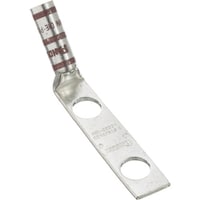 �p���h�E�C�b�g�R�[�|�@�o�`�m�c�t�h�s�@�������k�[�q�@�Q���@�d���T�C�Y�@�`�v�f�Q�@��t���T�C�Y�@�U�X�����@��t���Ԋu�@�P�U�O�����@�o�����p�x�@�S�T�x�@�k�b�b�w�Q�P�S�`�g�d�@�k�b�b�w�Q�P�S�`�g�d�@�P�܁i�Q�O�j