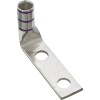 �p���h�E�C�b�g�R�[�|�@�o�`�m�c�t�h�s�@�������k�[�q�@�Q���@�d���T�C�Y�@�`�v�f�S�^�O�@��t���T�C�Y�@�U�D�S�����@��t���Ԋu�@�P�X�D�P�����@�o�����p�x�@�X�O�x�@�k�b�c�S�^�O�P�S�a�e�w�@�k�b�c�S�O�P�S�a�e�w�@�P�܁i�P�O�j