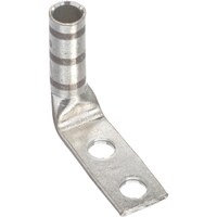 �p���h�E�C�b�g�R�[�|�@�o�`�m�c�t�h�s�@�������k�[�q�@�Q���@�d���T�C�Y�@�`�v�f�S�@��t���T�C�Y�@�U�X�����@��t���Ԋu�@�P�U�O�����@�o�����p�x�@�X�O�x�@�k�b�b�w�S�P�S�`�e�k�@�k�b�b�w�S�P�S�`�e�k�@�P�܁i�T�O�j