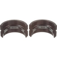 �p���h�E�C�b�g�R�[�|�@�o�`�m�c�t�h�s�@�j�b�V���[�Y���k�_�C�@�������k�[�q�y�уX�v���C�X�p�@�U�p�`�@�K�p�����T�C�Y�@�U�O�O�����������@�j�b�Q�Q�U�O�O�a�@�j�b�Q�Q�U�O�O�a�@�P��