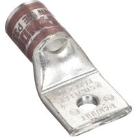 �p���h�E�C�b�g�R�[�|�@�o�`�m�c�t�h�s�@�������k�[�q�@�P���@�d���T�C�Y�@�`�v�f�Q�@��t���T�C�Y�@�T�P�����@�k�b�`�w�Q�P�O�d�@�k�b�`�w�Q�P�O�d�@�P�܁i�Q�O�j