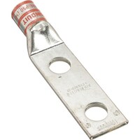 �p���h�E�C�b�g�R�[�|�@�o�`�m�c�t�h�s�@�������k�[�q�@�Q���@�d���T�C�Y�@�`�v�f�R�^�O�@��t���T�C�Y�@�X�D�T�����@��t���Ԋu�@�Q�T�D�S�����@�k�b�c�w�R�^�O�R�W�c�w�@�k�b�c�w�R�O�R�W�c�w�@�P�܁i�P�O�j