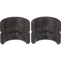 パンドウイットコーポ PANDUIT CT920 CT920CH CT2920/CCP圧縮工具用圧縮ダイ CD920BG CD920BG 1個