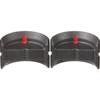 パンドウイットコーポ PANDUIT CT920 CT920CH CT2920/CCP圧縮工具用圧縮ダイ CD9208 CD9208 1個