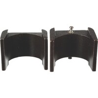 パンドウイットコーポ PANDUIT 圧縮ダイアダプター CD940シリーズ圧縮ダイ用 CD940DAPT CD940DAPT 1個