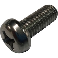 �R�m�G�@�R�m�G�@�i�x�����˂��@�X�e�����X�@�R�~�S�@�S�O�O�O�{��