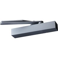 �q�x�n�a�h�@�q�x�n�a�h�@�f�d�n�o�q�n�A�[�������N�^�C�v�h�A�N���[�U�[