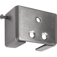 qiJr^r@ghm`j`@XeXGhLbv