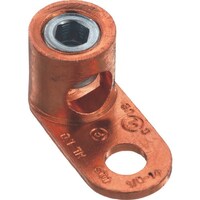 phECbgR[|@o`mcths@JjJRlN^[@P@t@Xg[g@dTCY@`vfW@iPj@@`vfP^O@iQj@tTCY@VX@lkP^Okx@lkPOkx@P܁iTOj