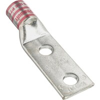 �p���h�E�C�b�g�R�[�|�@�o�`�m�c�t�h�s�@�������k�[�q�@�Q���@�d���T�C�Y�@�`�v�f�W�@��t���T�C�Y�@�U�D�S�����@��t���Ԋu�@�P�U�����@�k�b�c�w�W�P�S�`�k�@�k�b�c�w�W�P�S�`�k�@�P�܁i�T�O�j