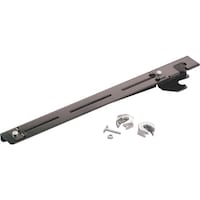 �p���h�E�C�b�g�R�[�|�@�o�`�m�c�t�h�s�@�e���������q�����������p�݂����@�e�q�P�Q�s�q�a�d�T�W�l�@�e�q�P�Q�s�q�a�d�T�W�l�@�P��