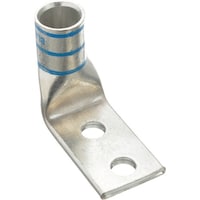 �p���h�E�C�b�g�R�[�|�@�o�`�m�c�t�h�s�@�������k�[�q�@�Q���@�d���T�C�Y�@�`�v�f�U�@��t���T�C�Y�@�V�D�X�����@��t���Ԋu�@�Q�T�D�S�����@�o�����p�x�@�X�O�x�@�k�b�c�w�U�T�U�c�e�k�@�k�b�c�w�U�T�U�c�e�k�@�P�܁i�T�O�j