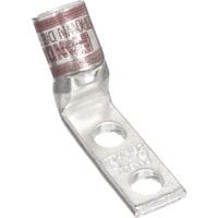 �p���h�E�C�b�g�R�[�|�@�o�`�m�c�t�h�s�@�������k�[�q�@�Q���@���׎�t�@�d���T�C�Y�@�`�v�f�Q�@��t���T�C�Y�@�U�D�S�����@�o�����p�x�@�S�T�x�@�k�b�c�w�m�Q�P�S�`�g�d�@�k�b�c�w�m�Q�P�S�`�g�d�@�P�܁i�Q�O�j